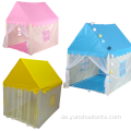 Baby Kinderzimmer Prinzessin Indoor Spielhaus